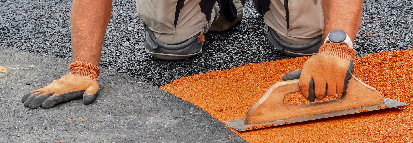 b2b eCommerce Platform innovators in b2b ecommerce